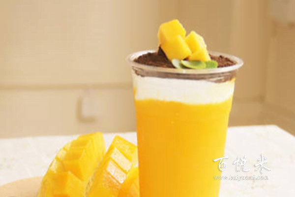 開奶茶店真的賺錢嗎？到哪里可以學(xué)奶茶技術(shù)？